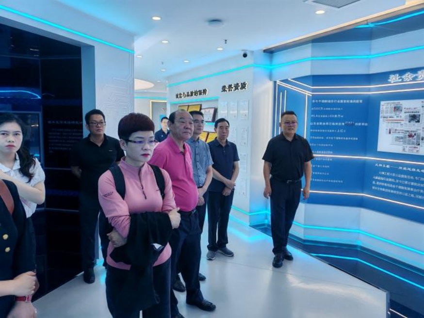 1758616679778800.png image.png