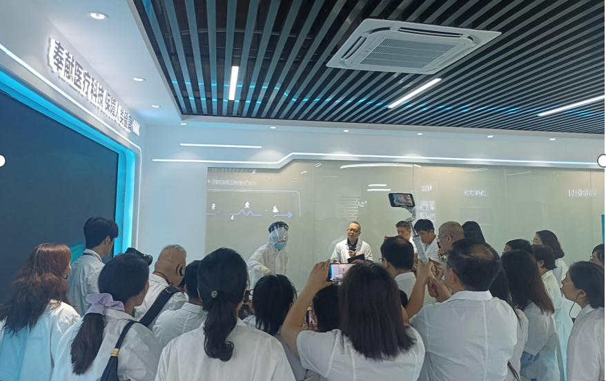 1755074775583152.png image.png