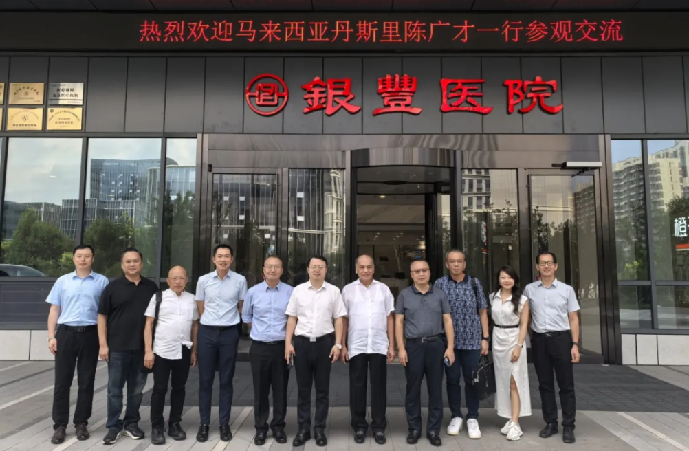 1755482091654944.png image.png