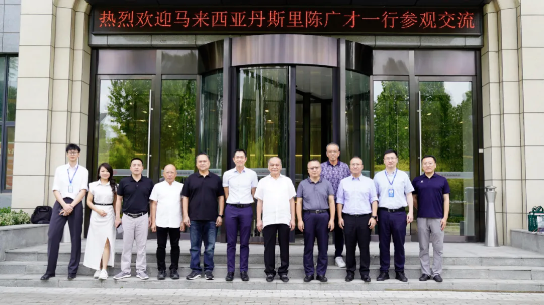 1755481933400813.png image.png