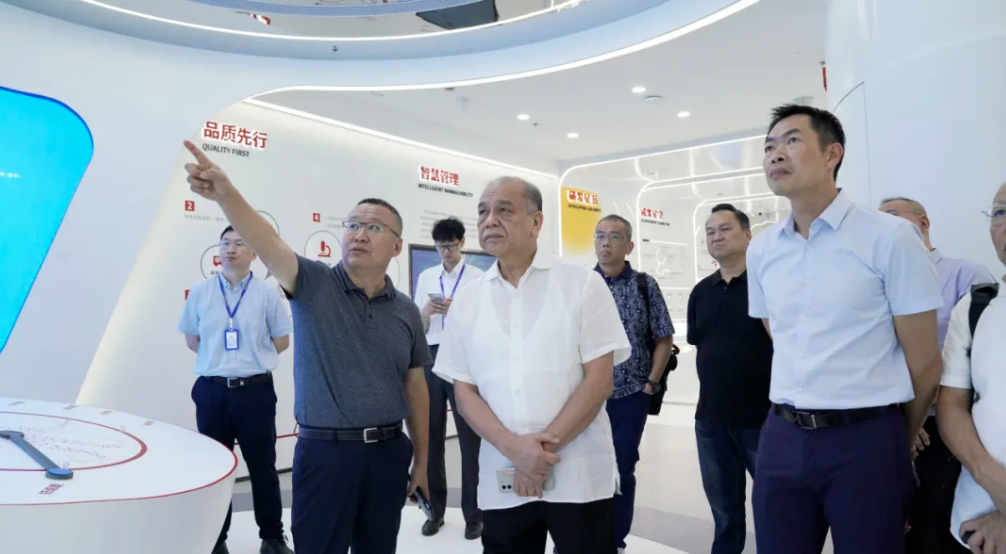 1755481971364006.png image.png