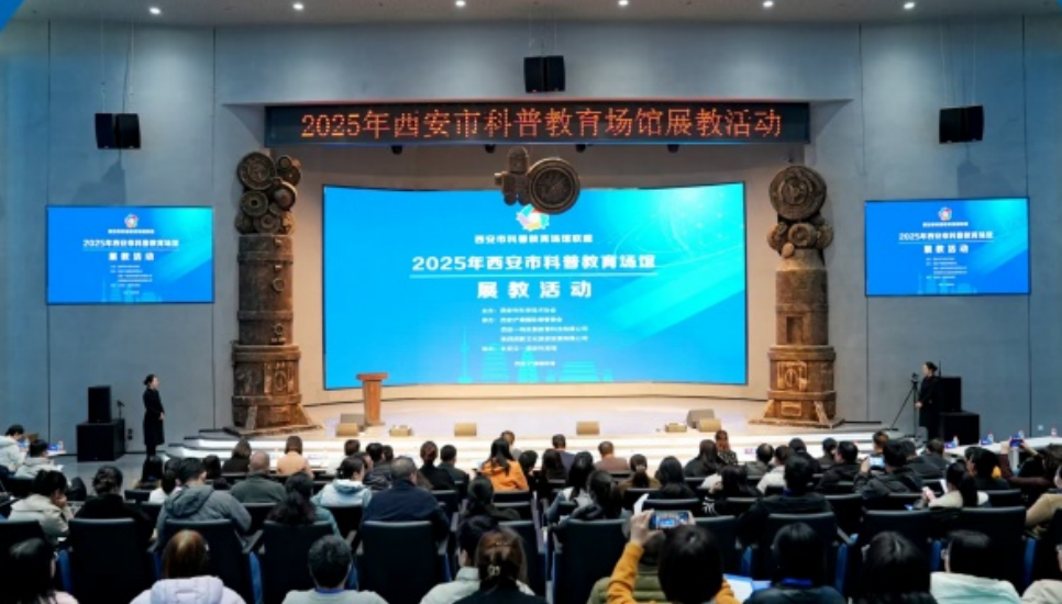 1764572933578038.png image.png