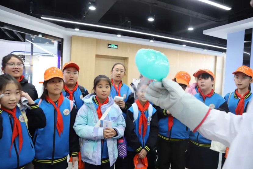 1764897573665138.png image.png