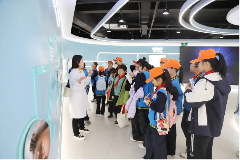 1764897481685717.png image.png