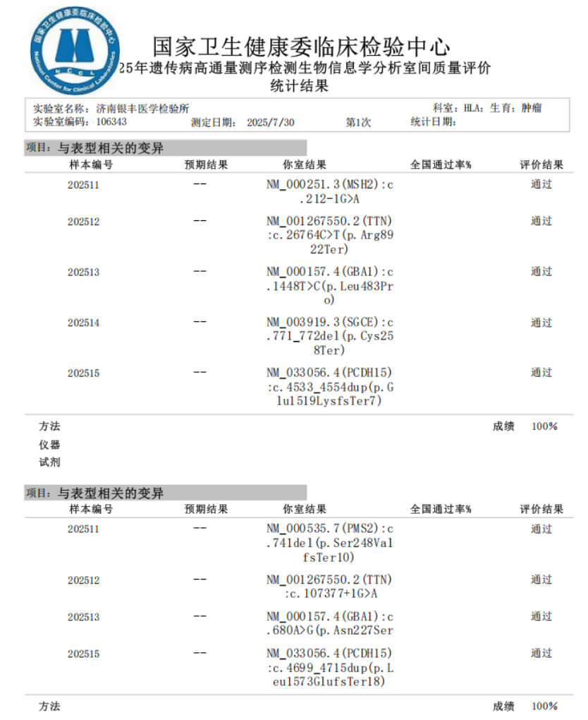 1761785299751541.png image.png