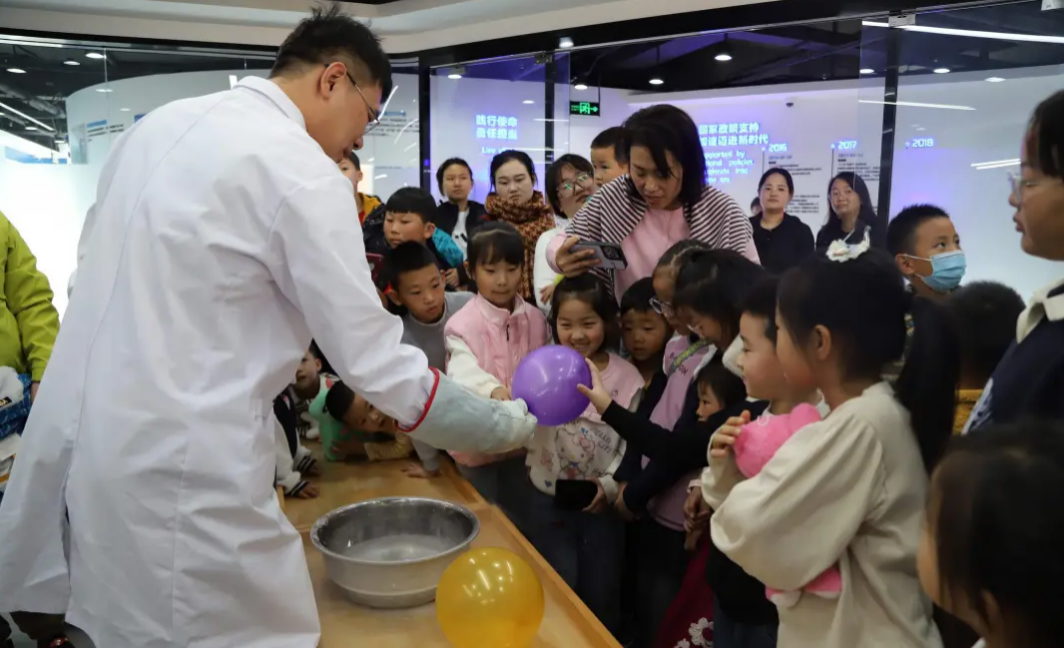 1763371109822127.png image.png