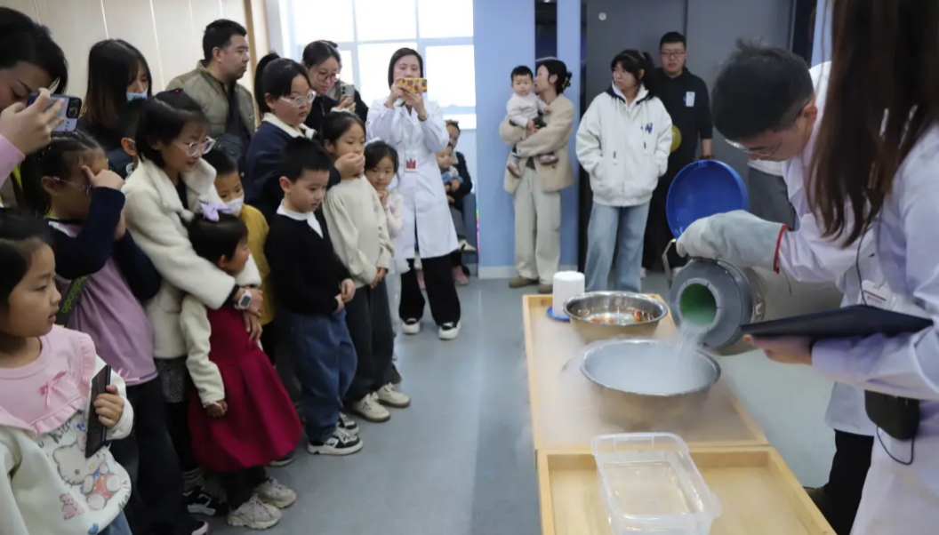 1763371152964700.png image.png