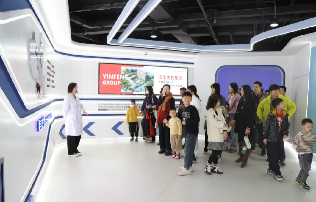 1763371043195372.png image.png