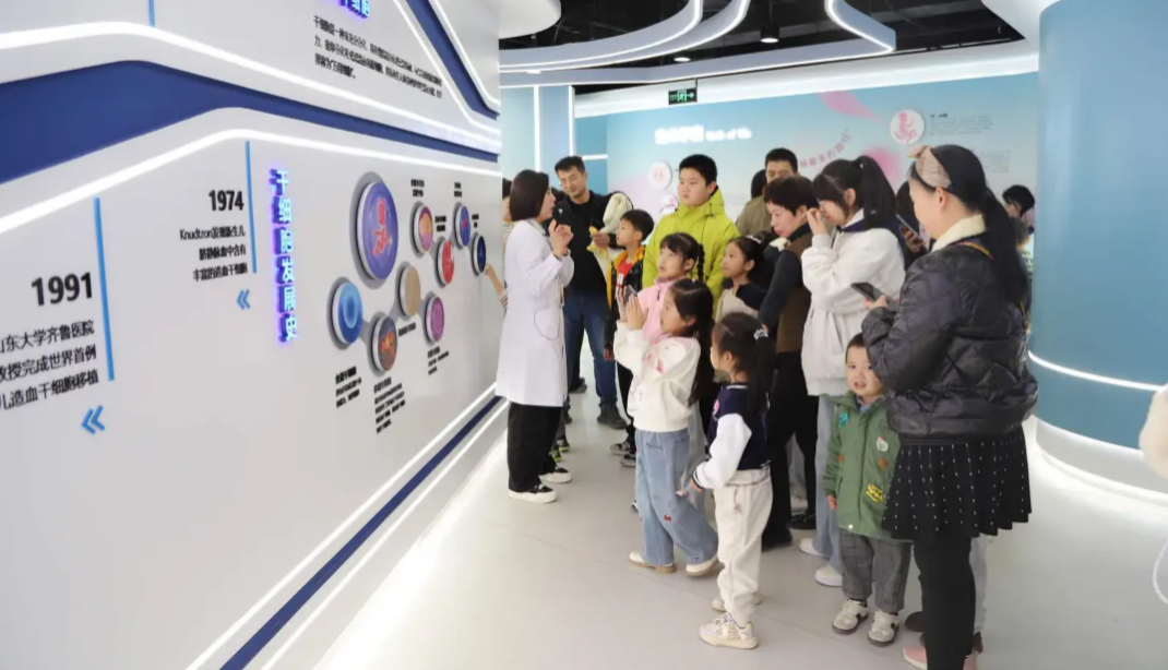 1763371072783138.png image.png